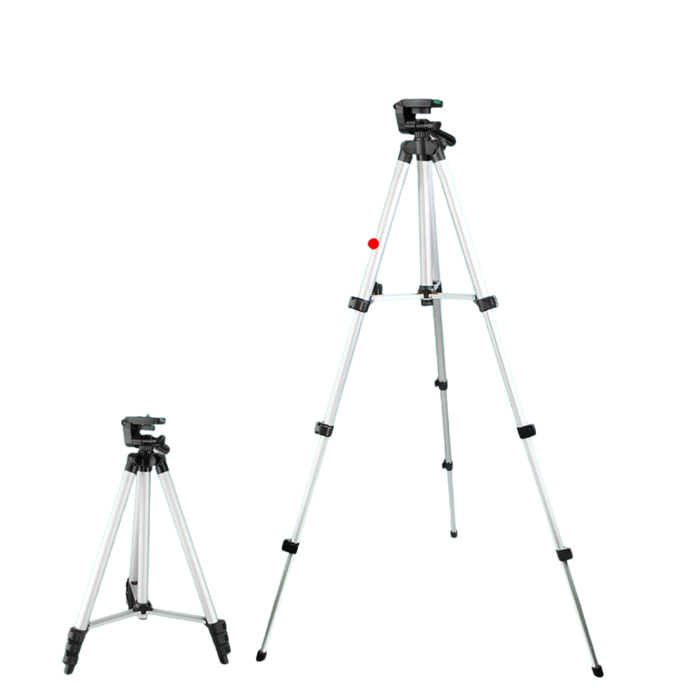 NovaScope 60 – Télescope stable et précis pour observer la lune et les planètes