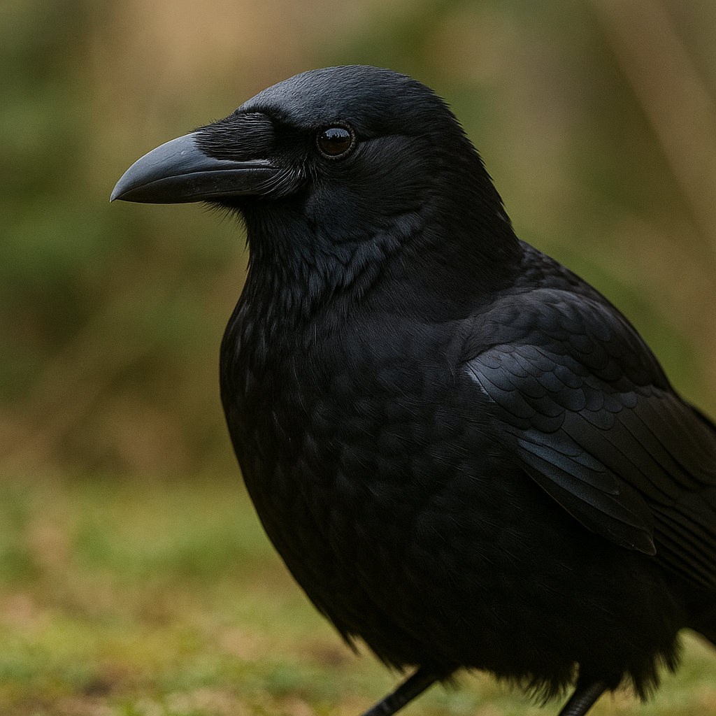 NaturaScope VisionAir™ – Mangeoire connectée HD avec caméra et reconnaissance intelligente des oiseaux