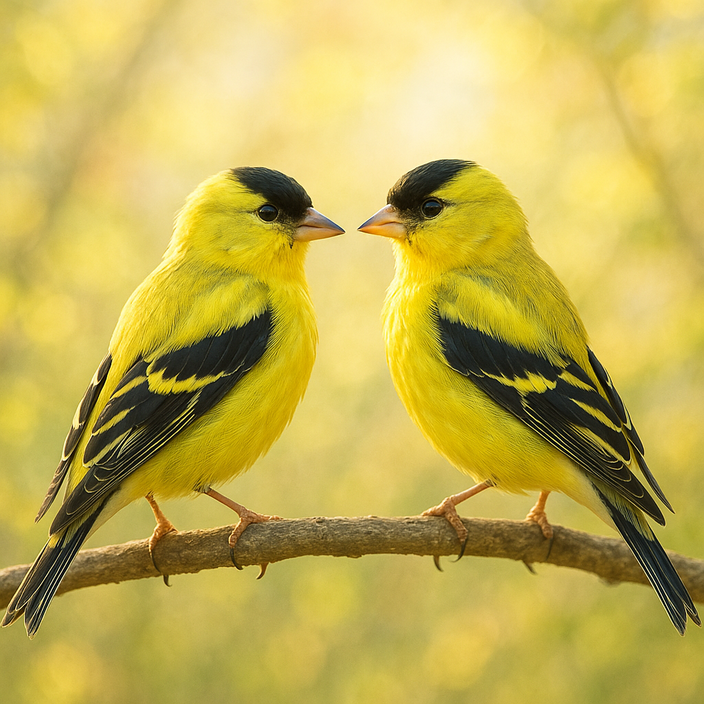 NaturaScope VisionAir™ – Mangeoire connectée HD avec caméra et reconnaissance intelligente des oiseaux