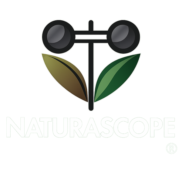 NaturaScope